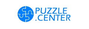 puzzle.center